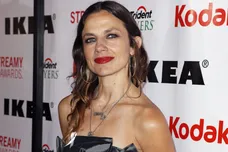 2nd Annual Streamy Awards