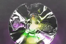 KASHDAMI Want! Cover Art