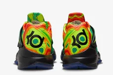 KD-4-Weatherman-2024-FN6247-300-5