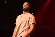 Hot 107.9 Birthday Bash Block Show