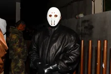 424 Melrose Place Grand Opening