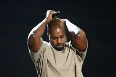 2015 MTV Video Music Awards - Fixed Show