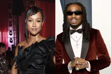 KarruecheTranQuavoEricaFontaine