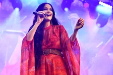 2019 Bonnaroo Music &amp; Arts Festival - Day 3