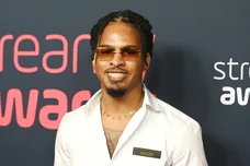 The 2023 Streamy Awards - Red Carpet