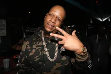 Hot 97 Who's Next Live With Jacquees, Elijah The boy And Jay Watts