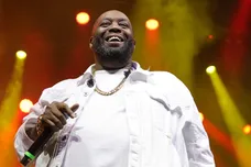 EA Sports Presents The Madden Bowl - Inside