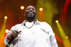 EA Sports Presents The Madden Bowl - Inside