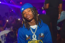 Compound Saturday Nights Hosted by 42 Dugg