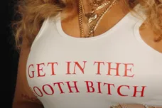 LattoSundayServiceVideo