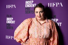 Film Independent Presents Special Screening Of "Catherine Called Birdie"