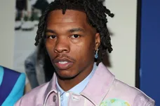 Giants: Art From The Dean Collection Of Swizz Beatz And Alicia Keys