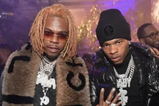 Lil Baby Gunna Beef Comments Twitter Replies Hip Hop News