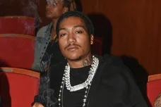 Lil Meech Cheating Cousin Groceries Ebro Pop Culture News