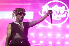 2023 Rolling Loud Miami