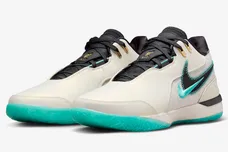 Liverpool-FC-LeBron-NXXT-Gen-AMPD-FJ1566-101-4