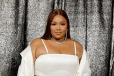 World Premiere Of "Renaissance: A Film By Beyonc√©"