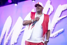 JuicyFest 2024 - Perth