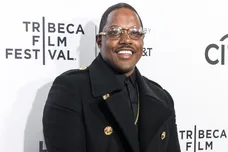 2017 Tribeca Film Festival - "Can't Stop, Won't Stop: The Bad Boy Story"