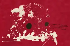 Matt Champion Slug Cover Art