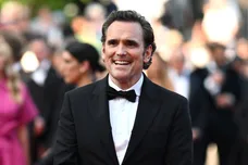 FRANCE-FILM-FESTIVAL-CANNES