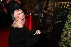 5th Jam For Janie Grammy Awards Viewing Party Presented by Live Nation