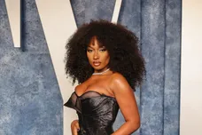 2023 Vanity Fair Oscar Party Hosted By Radhika Jones - Arrivals