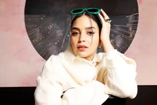 27th Annual SAGindie Actors Only Brunch At Sundance