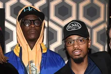 "Uncut Gems" Atlanta Screening