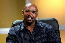 2008 Summer TCA Tour - Day 1