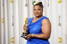 82nd Annual Academy Awards - Press Room