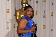 82nd Annual Academy Awards - Press Room