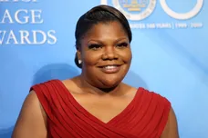 40th NAACP Image Awards - Press Room