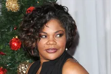 Premiere Of Universal's "Almost Christmas" - Arrivals