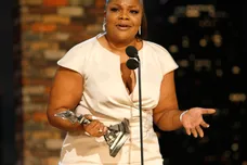 25th Film Independent Spirit Awards - Show