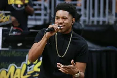 Washington Mystics v Los Angeles Sparks