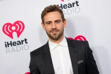 2020 iHeartRadio Podcast Awards - Arrivals