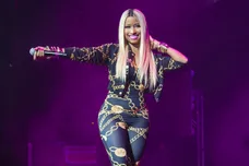 Power 105.1 Powerhouse 2013