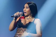 2023 MTV Video Music Awards - Show