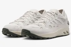 Nike-ACG-Air-Exploraid-Light-Orewood-Brown-4