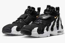 Nike-Air-DT-Max-96-Black-Varsity-Maize-HM8249-001-4