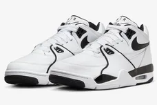 Nike-Air-Flight-89-Military-Black-HF9382-100-4