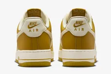 Nike-Air-Force-1-Low-Bronzine-Saturn-Gold-FZ4034-716-5