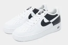 Nike-Air-Force-1-Low-Next-Nature-Yin-Yang-Pack-1
