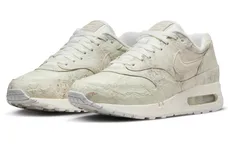 Nike-Air-Max-1-86-OG-Museum-Masterpiece-FZ2149-100-4