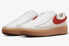 Nike-Blazer-Phantom-Low-Goddess-of-Victory-FN5820-100-4