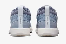 Nike-Book-1-Ashen-Slate-FJ4249-400-5