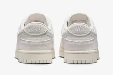 Nike-Dunk-Low-Iridescent-Swoosh-HF5074-133-5