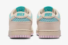 Nike-Dunk-Low-Sanddrift-Dusty-Cactus-HF5077-902-5
