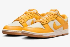 Nike-Dunk-Low-University-Gold-Coconut-Milk-HF4867-739-4